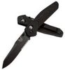 Benchmade Osborne 940 Benchmade Osborne 940