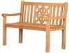bene living Teak Bank Sailor bene living Teak Bank Sailor