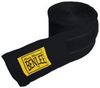 Benlee Elastic Benlee Elastic