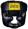 Benlee Full Protection Benlee Full Protection