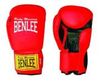Benlee Rodney Benlee Rodney