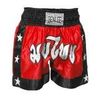 Benlee Thai Short Benlee Thai Short