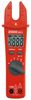 Benning CM 1-3 (044063) Benning CM 1-3 (044063)