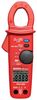 Benning CM 2-1 (044689) Benning CM 2-1 (044689)