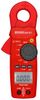 Benning CM 9-1 (044682) Benning CM 9-1 (044682)