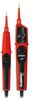 Benning Duspol Analog (050261) Benning Duspol Analog (050261)
