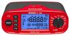 Benning IT 105 (044105) Benning IT 105 (044105)