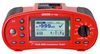 Benning IT 130 (044103) Benning IT 130 (044103)