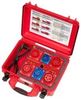 Benning Messadapter MA 3 (044159) Benning Messadapter MA 3 (044159)