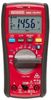 Benning MM 10-PV (044089) Benning MM 10-PV (044089)