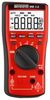Benning MM2-2 (044692) Benning MM2-2 (044692)
