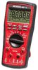Benning MM 7-2 (044690) Benning MM 7-2 (044690)