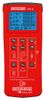 Benning PV 2 (050422) Benning PV 2 (050422)