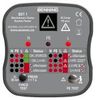 Benning SDT 1 Benning SDT 1