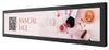 BenQ BH281 BenQ BH281