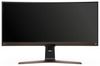 BenQ EW3880R BenQ EW3880R
