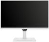BenQ GW2790QT BenQ GW2790QT