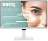BenQ GW3290QT BenQ GW3290QT