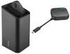 BenQ InstaShow WDC10C Button Kit BenQ InstaShow WDC10C Button Kit