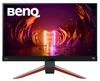BenQ MOBIUZ EX2710Q BenQ MOBIUZ EX2710Q