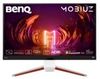 BenQ MOBIUZ EX3210U BenQ MOBIUZ EX3210U