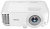 BenQ MS560 BenQ MS560