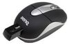 BenQ P600 BenQ P600