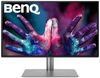 BenQ PD2725U BenQ PD2725U