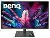 BenQ PD3205U BenQ PD3205U