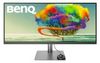BenQ PD3420Q BenQ PD3420Q
