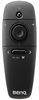BenQ Presenter PSR01 BenQ Presenter PSR01