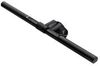 BenQ ScreenBar BenQ ScreenBar