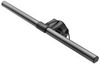 BenQ ScreenBar Plus BenQ ScreenBar Plus