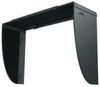 BenQ SH240 BenQ SH240