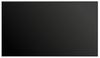 BenQ SL7502K BenQ SL7502K