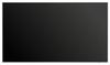 BenQ ST6502 BenQ ST6502