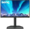 BenQ SW272Q BenQ SW272Q