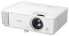 BenQ TH585P BenQ TH585P