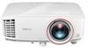 BenQ TH671ST BenQ TH671ST