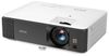 BenQ TK700 BenQ TK700