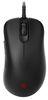 BenQ Zowie EC1-C BenQ Zowie EC1-C