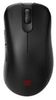 BenQ Zowie EC2-CW BenQ Zowie EC2-CW