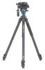 Benro A2573FS6 Benro A2573FS6