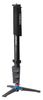 Benro A48FD Benro A48FD
