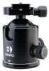 Benro B5 Benro B5
