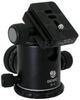 Benro Ball Head B-2 Benro Ball Head B-2