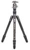 Benro FBAT24CVX25 Benro FBAT24CVX25