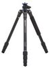 Benro FGP18A Go Plus Travel Benro FGP18A Go Plus Travel