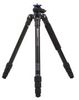 Benro FGP28A Go Plus Travel Benro FGP28A Go Plus Travel