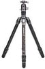 Benro FRHN34CVX30 Benro FRHN34CVX30